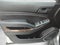 2019 Chevrolet Tahoe 2WD LS