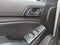 2019 Chevrolet Tahoe 2WD LS