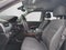 2019 Chevrolet Tahoe 2WD LS