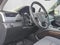 2019 Chevrolet Tahoe 2WD LS