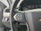 2019 Chevrolet Tahoe 2WD LS