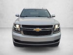 2019 Chevrolet Tahoe 2WD LS
