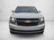 2019 Chevrolet Tahoe 2WD LS
