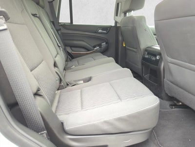 2019 Chevrolet Tahoe 2WD LS