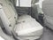 2019 Chevrolet Tahoe 2WD LS