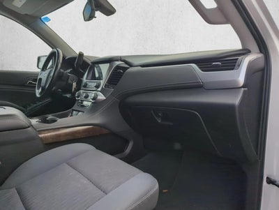 2019 Chevrolet Tahoe 2WD LS