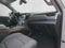 2019 Chevrolet Tahoe 2WD LS