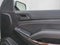 2019 Chevrolet Tahoe 2WD LS