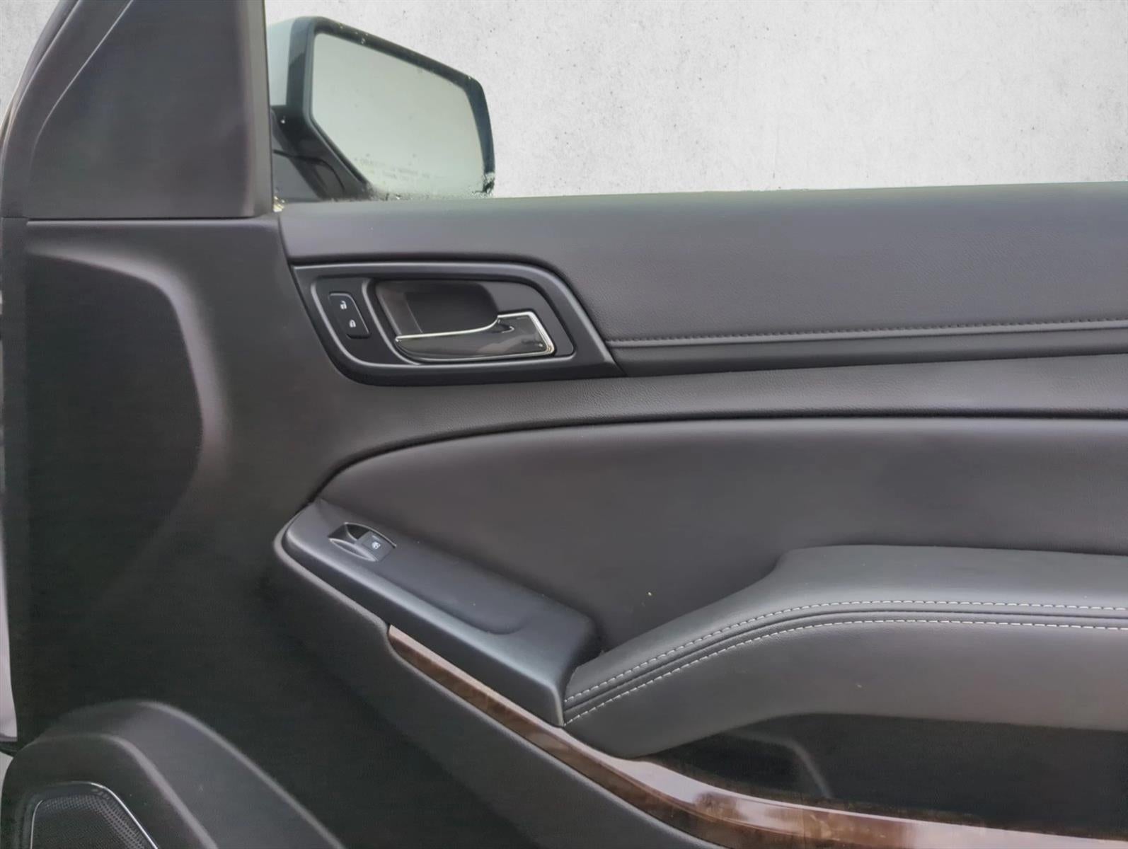 2019 Chevrolet Tahoe 2WD LS