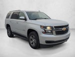 2019 Chevrolet Tahoe 2WD LS