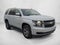 2019 Chevrolet Tahoe 2WD LS
