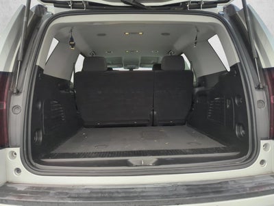 2019 Chevrolet Tahoe 2WD LS