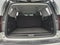 2019 Chevrolet Tahoe 2WD LS