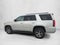 2019 Chevrolet Tahoe 2WD LS