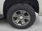 2019 Chevrolet Tahoe 2WD LS