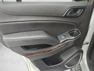 2019 Chevrolet Tahoe 2WD LS