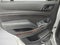 2019 Chevrolet Tahoe 2WD LS