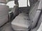 2019 Chevrolet Tahoe 2WD LS