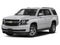 2019 Chevrolet Tahoe 2WD LS