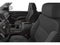 2019 Chevrolet Tahoe 2WD LS