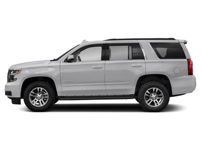 2019 Chevrolet Tahoe 2WD LS