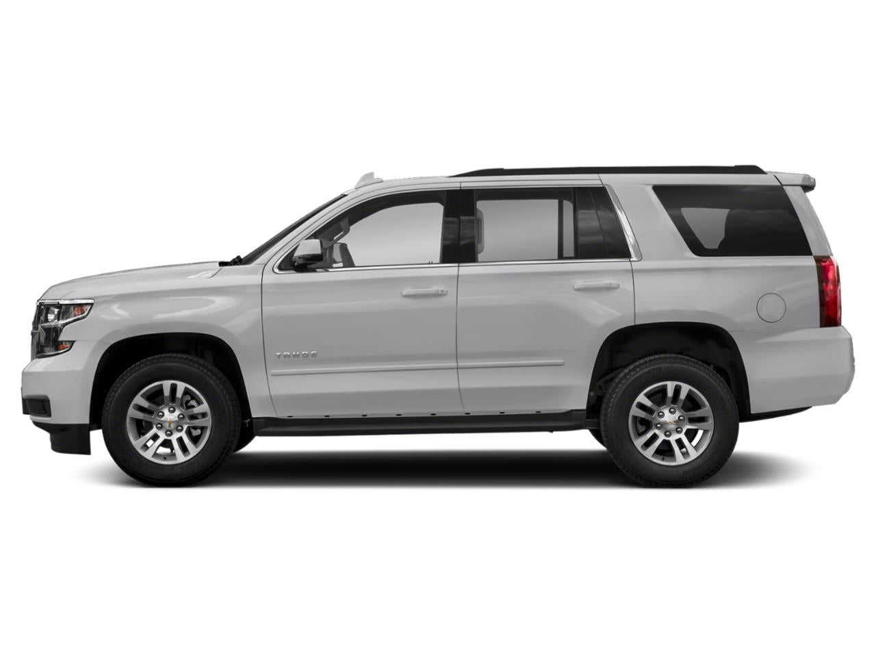 2019 Chevrolet Tahoe 2WD LS