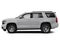 2019 Chevrolet Tahoe 2WD LS