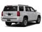2019 Chevrolet Tahoe 2WD LS