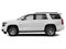 2019 Chevrolet Tahoe 2WD LS