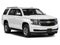 2019 Chevrolet Tahoe 2WD LS