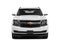 2019 Chevrolet Tahoe 2WD LS