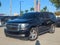 2016 Chevrolet Tahoe 2WD LT