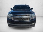 2016 Chevrolet Tahoe 2WD LT