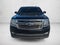2016 Chevrolet Tahoe 2WD LT