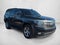 2016 Chevrolet Tahoe 2WD LT