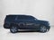 2016 Chevrolet Tahoe 2WD LT