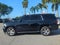 2016 Chevrolet Tahoe 2WD LT