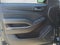2016 Chevrolet Tahoe 2WD LT