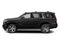 2016 Chevrolet Tahoe 2WD LT
