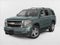 2016 Chevrolet Tahoe 2WD LT