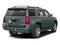 2016 Chevrolet Tahoe 2WD LT