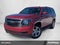 2015 Chevrolet Tahoe 2WD LT