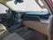 2015 Chevrolet Tahoe 2WD LT