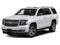 2015 Chevrolet Tahoe 2WD LTZ