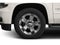 2015 Chevrolet Tahoe 2WD LTZ