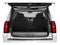 2015 Chevrolet Tahoe 2WD LTZ