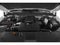 2015 Chevrolet Tahoe 2WD LTZ