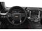 2015 Chevrolet Tahoe 2WD LTZ