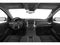 2015 Chevrolet Tahoe 2WD LTZ