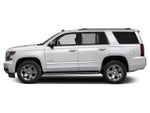 2015 Chevrolet Tahoe 2WD LTZ